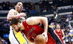 Kleiza