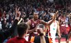 Ibaka