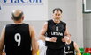 Sabonis