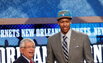 Anthony Davis