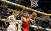 Bargnani