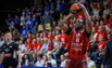 Diarra