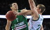 Darjušas Lavrinovičius
