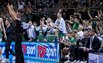 Žalgiris