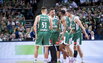 Žalgiris