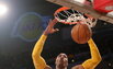 Dwightas Howardas