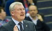 Kazlausko plojimai