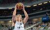 Kuzminskas