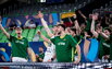 Lietuva U20