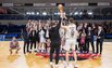 Lietkabelis