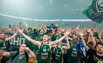 Žalgiris