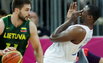 Kleiza
