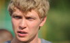 Kuzminskas