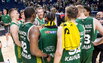 Žalgiris