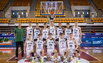 Lietuva U20