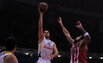 Kleiza