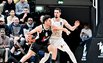 Pajola, De Colo