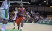 Pargo