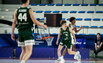 Štombergas