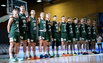 U20 Lietuva