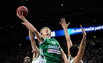 Kuzminskas