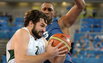 Kleiza