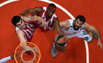 Pettway
