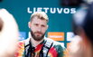Radzevičius