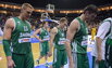 „Žalgiris“