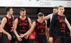 Rytas