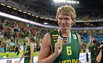 Kuzminskas