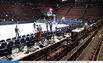  „Mediolanum Forum” arena