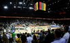 Žalgirio arena