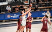 Aliukonis