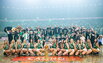 Žalgiris