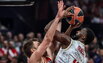 Diallo
