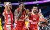 Olympiacos