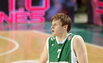 Martynas Pocius
