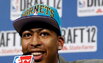 Anthony Davis
