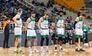 Žalgiris