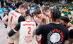Rytas