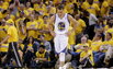 Curry