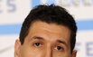 Diamantidis