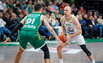 Bičkauskis