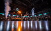 Žalgirio arena