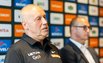Kurtinaitis