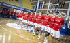 Lenkija U20