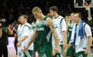 Žalgiris