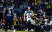 Brazdeikis