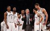 Nets
